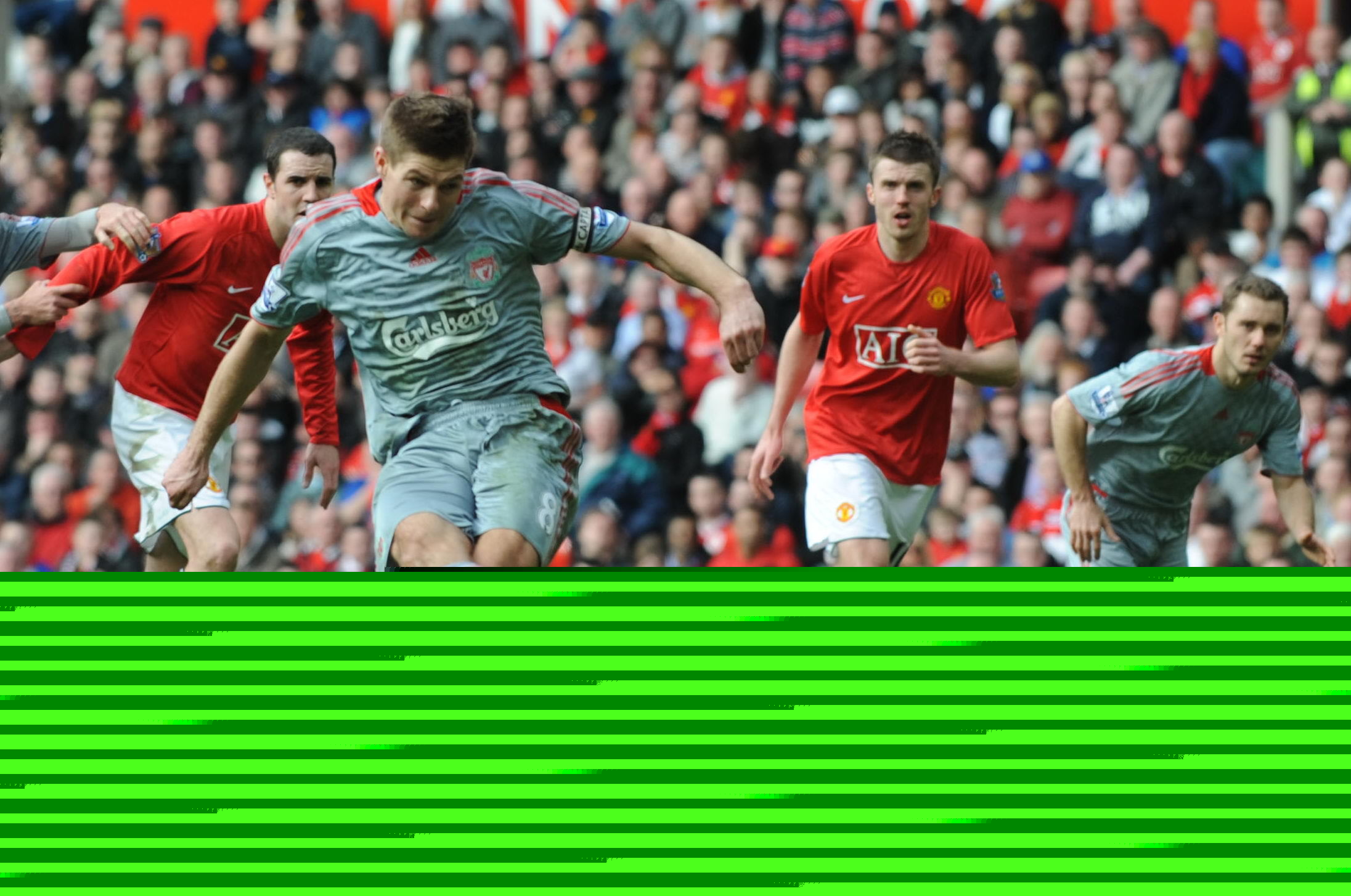 球员赛后道歉，细节感动球迷