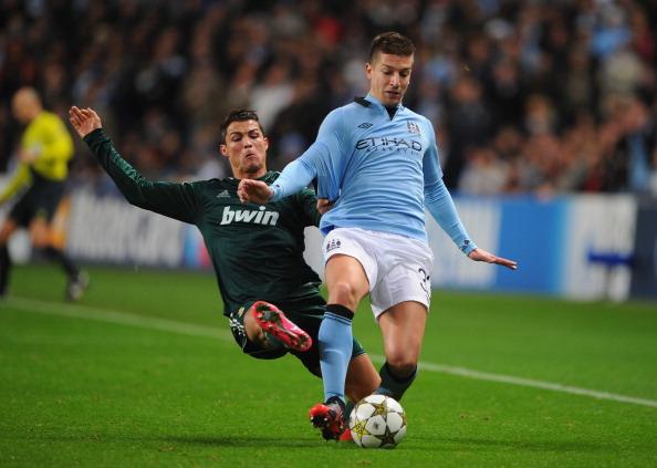 荷兰两个海外领地命运不同：库拉索晋级世界杯，阿鲁巴无缘