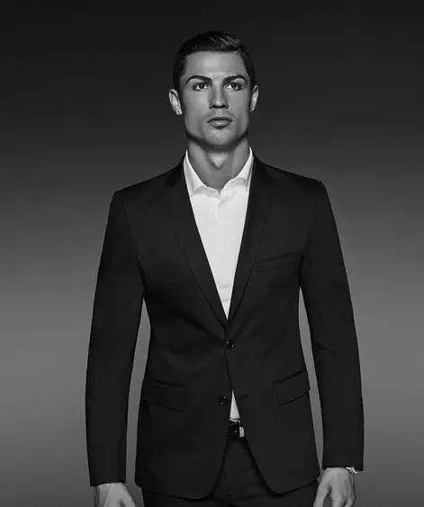 女排半决赛第二回合江苏3：0战胜辽宁，以大比分2：0晋级总决赛张常宁 江苏女排