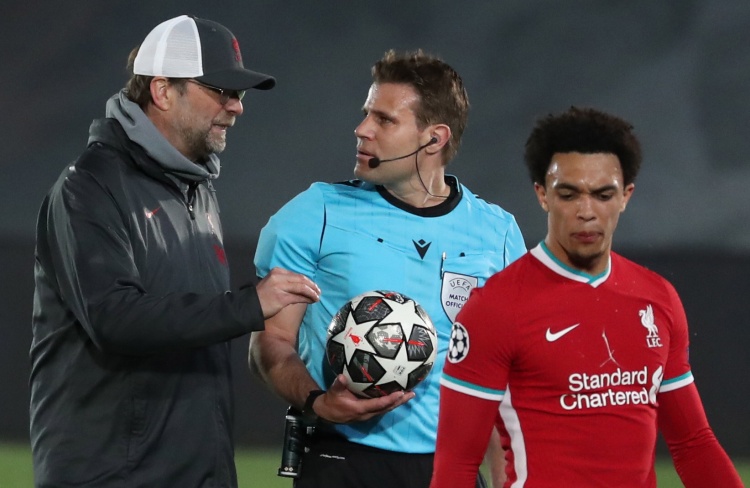 5球5助攻替补封神！国米再追2超新星，夏窗意甲抢人大战一触即发