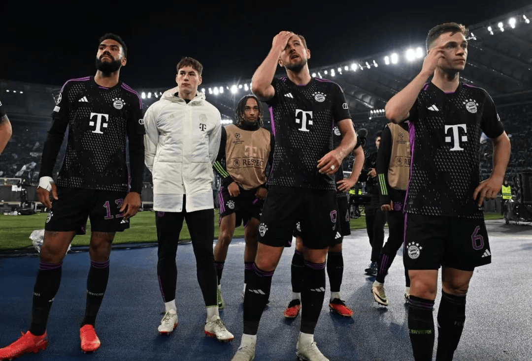 罗伊斯即将重返多特主场，担任欧冠对阵博德闪耀的分析嘉宾