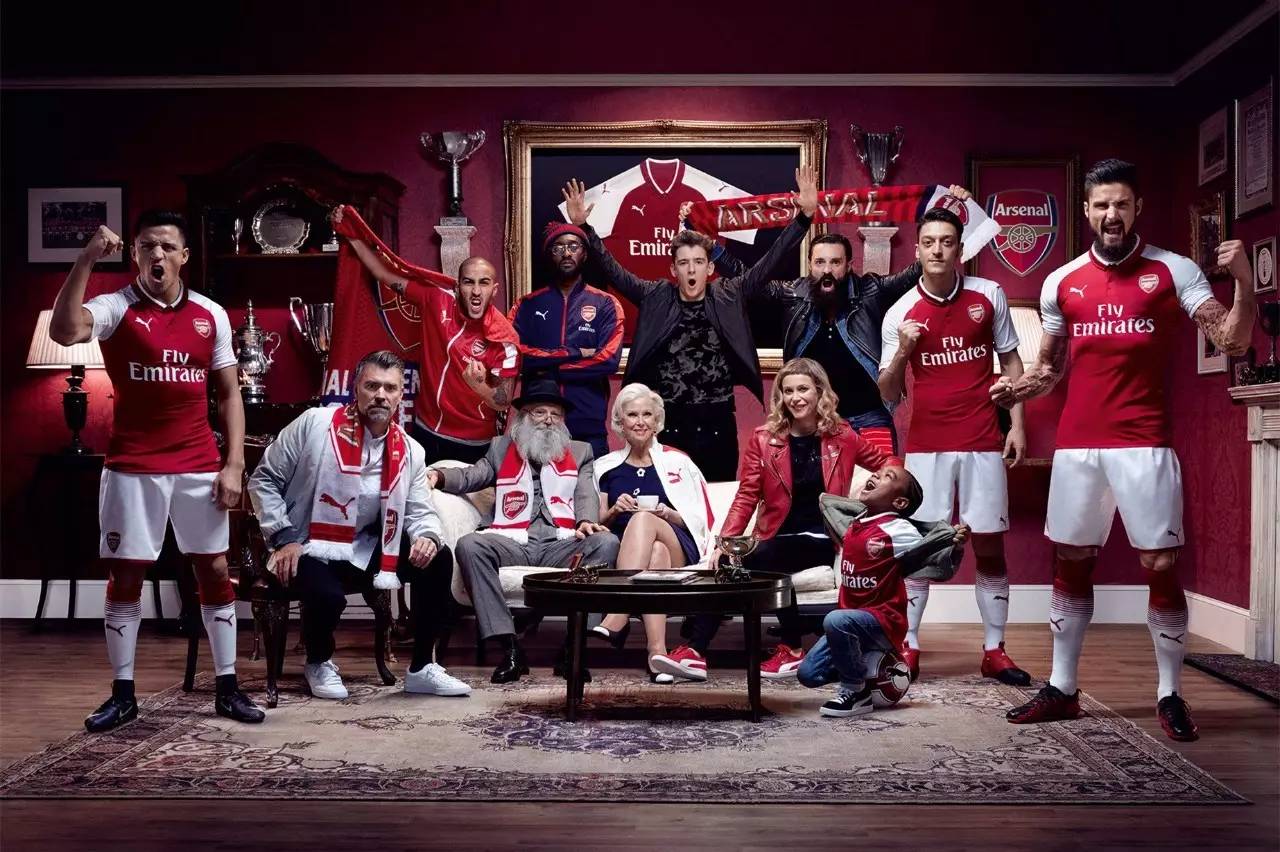 回声报：利物浦已同意1500万镑将莫顿卖给里昂，含20%二转