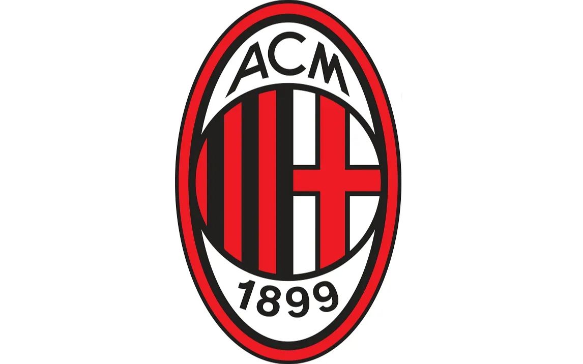 加盟米兰至今只替补出场1次，斯基拉：奥多古可能在冬窗离队