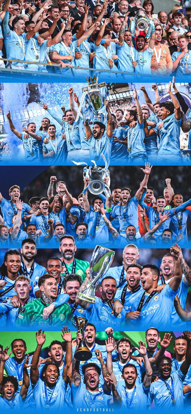 下半场站出来！孙铭徽14中4得到13分10助攻2抢断