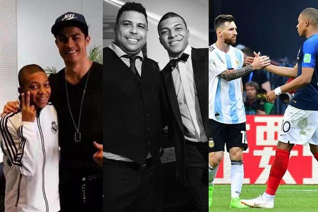 盘点最经典的篮球战术布置