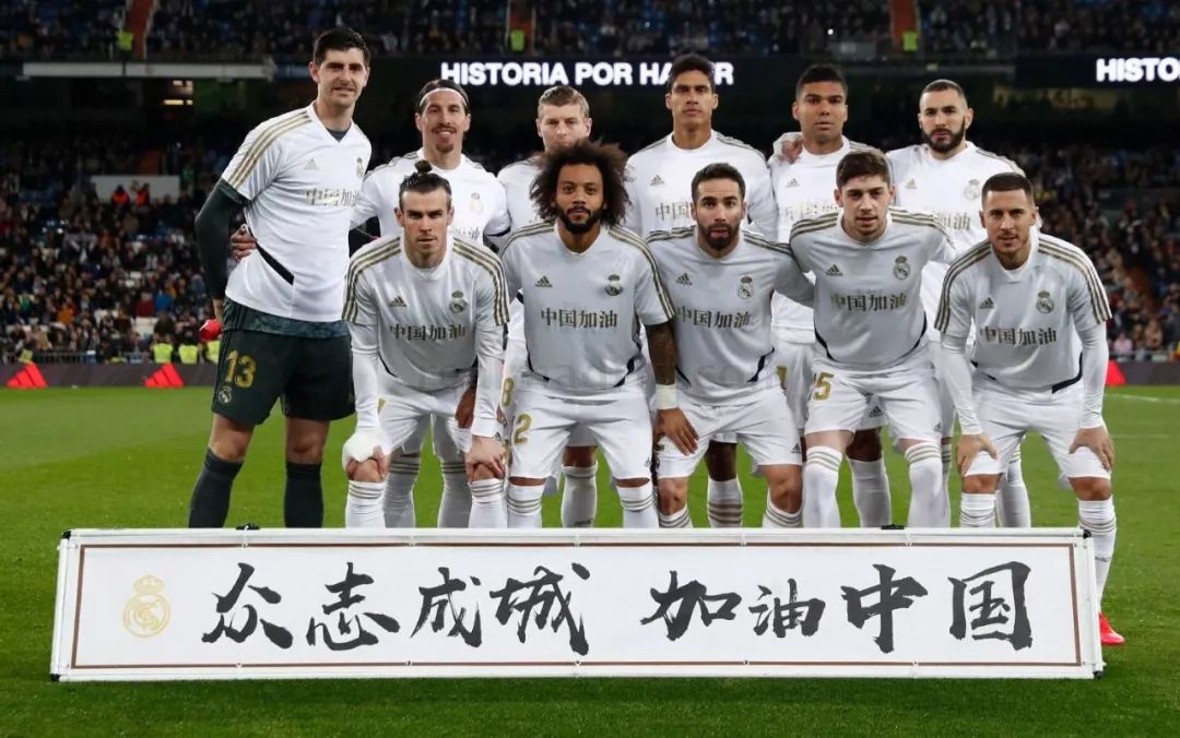 Telegram赌场应用2025年下载量超亿次