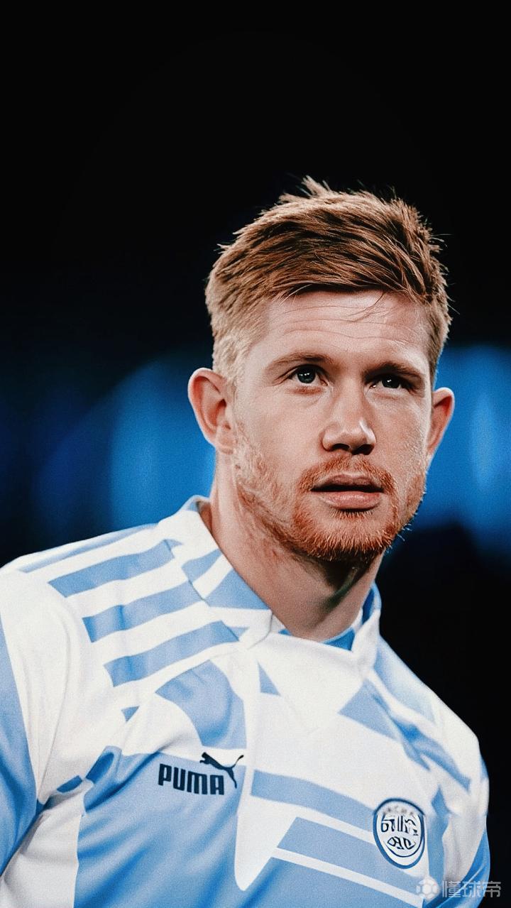 路易斯-迪亚斯本赛季19场12球6助攻，每84分钟造一球