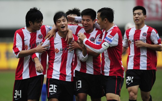 萨内蒂：批评劳塔罗？荒谬，他已经排在国米历史射手榜前五