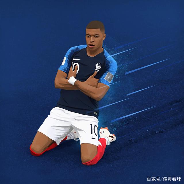 6-0：迪奥曼德·阎，前莱加尼斯球员，在拜访巴萨之前重创法兰克福