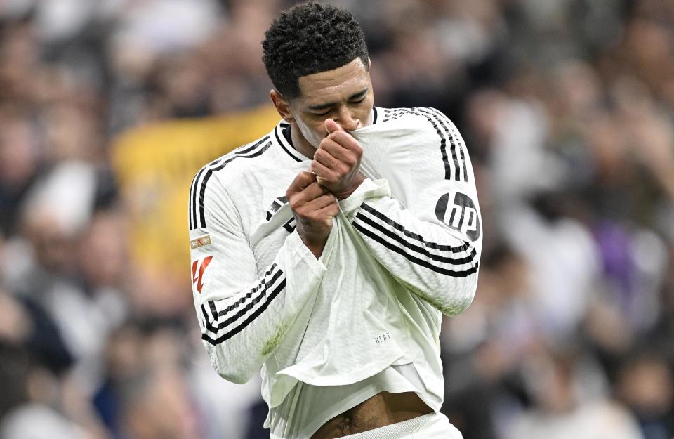 媒体人：玉昆接近签约前浙江队主帅乔迪，还相中一名巴西前腰