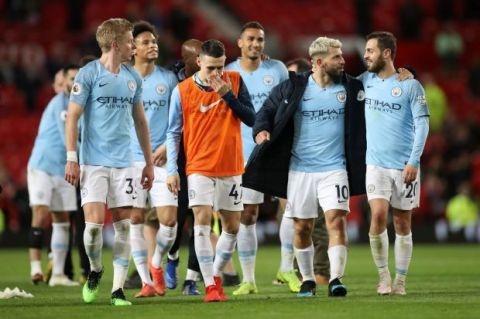 罗马客场1-0十人帕尔马，莱昂尼染红，苏莱定位球制胜