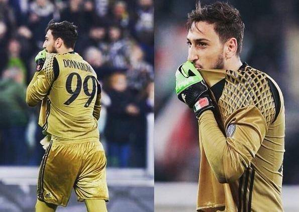 安东尼奥：阵容大调整是要考察队员，同时保障队员健康