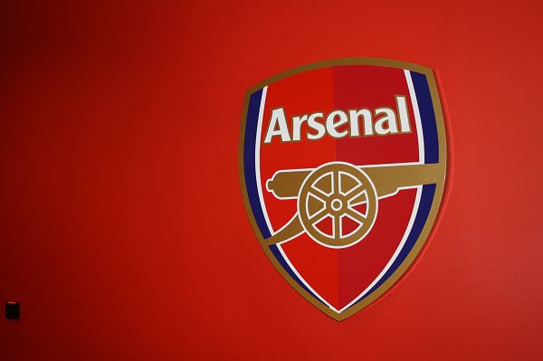 米体：尤文自2019年起已完成四次增资，总额接近10亿欧