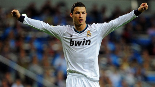 孙兴慜：来洛杉矶FC是为赢得奖杯，明年所有比赛都要取得成功