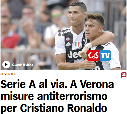 NBA全明星票选结果公布