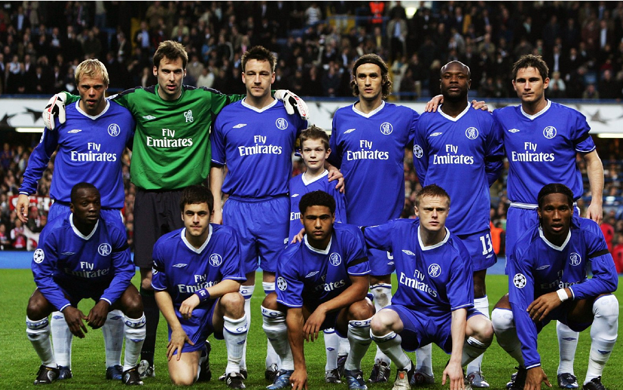 塞门约：本赛季目标是进球和助攻上双；今年在练习后点的预判