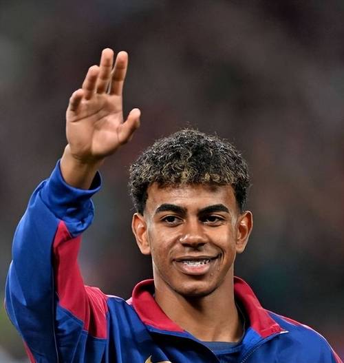 PredictIt学术研究用途获CFTC豁免延长