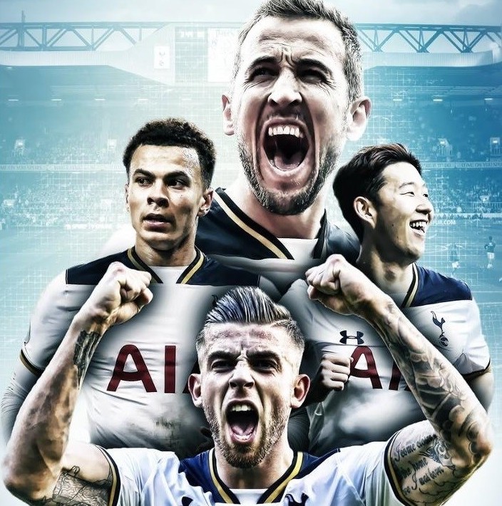 里瓦达维亚独立队史首夺阿根廷杯冠军，锁定解放者杯正赛席位