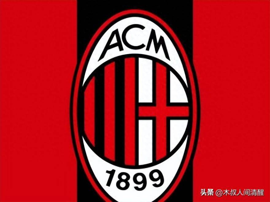 结束熊猫杯征程，U22国足队长刘浩帆：胜不骄，败不馁💪