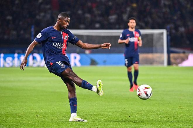 荷兰日本交锋史：荷兰2胜1平保持不败，南非世界杯斯内德制胜