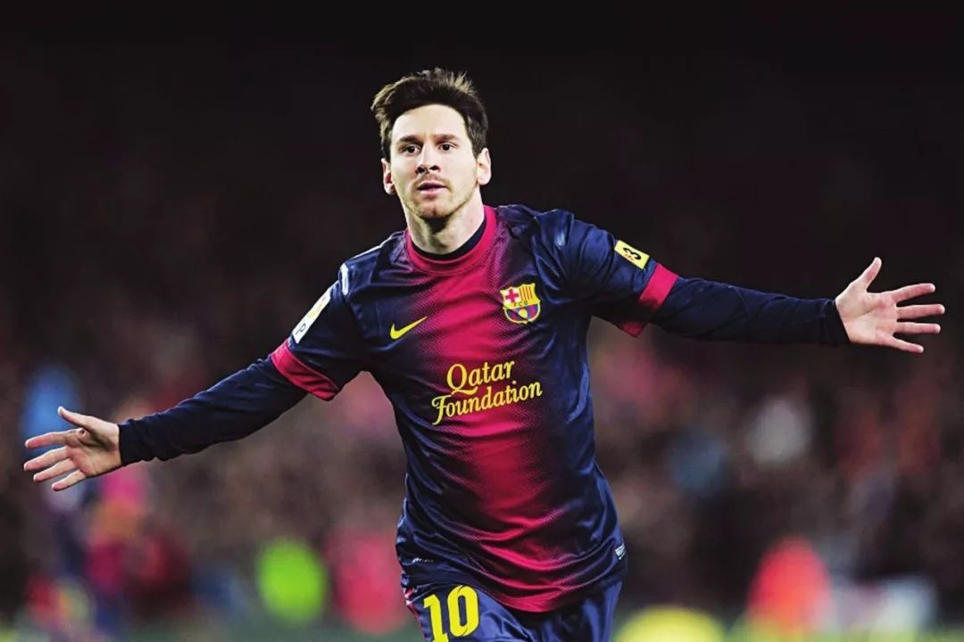 篮球篮网主帅谈轮换：需要更多耐心