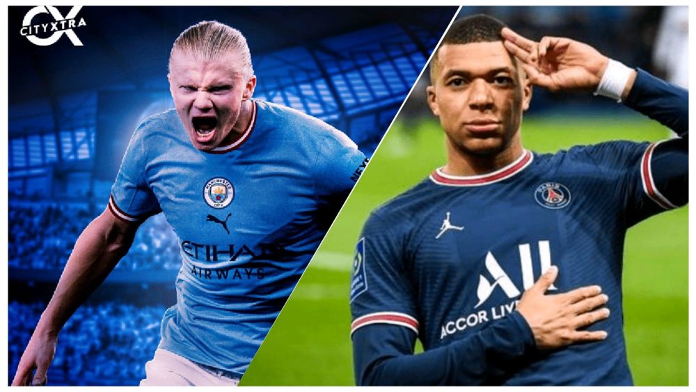 布拉格斯拉维亚主帅：赖斯可能是世界上最好的定位球专家