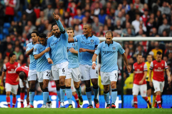 泰山93届5将指望不上了，张弛+郑铮参加教练培训班 无缘国字号后卫