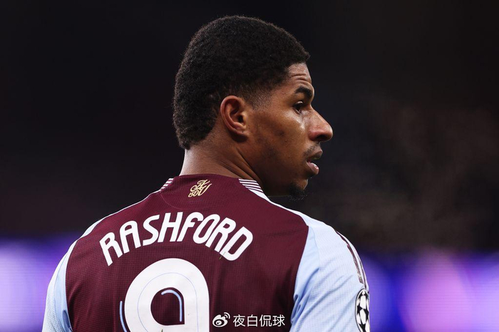 澳门博彩业2025年本地采购比例升至65%