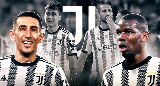 队记：拉尔森的左脚踝X光检查结果为阴性，明天进行MRI检查