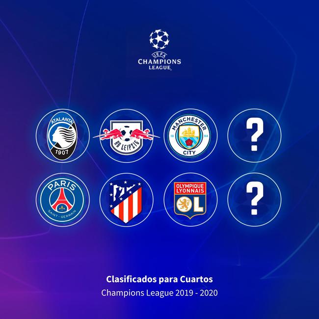 也是上到樊振东大师课了！小胖齐祖上海弄堂里打乒乓