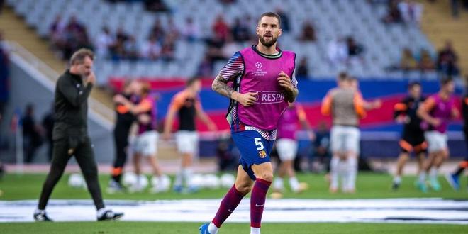 2025南宁马拉松 开场舞太燃了！