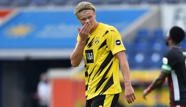 足球意甲豪门迎来10连胜，状态如日中天