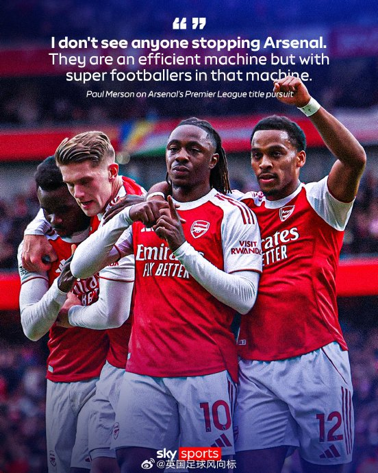 手感爆棚！新疆外援纳托尔半场7中6贡献15分