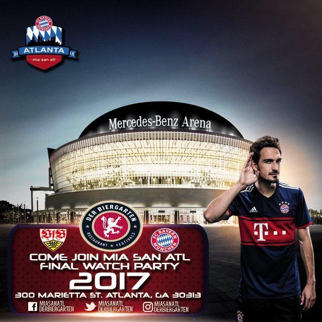 3战全胜！杨舒予9助攻卫冕冠军广东女篮大胜浙江 周琪22+6三分