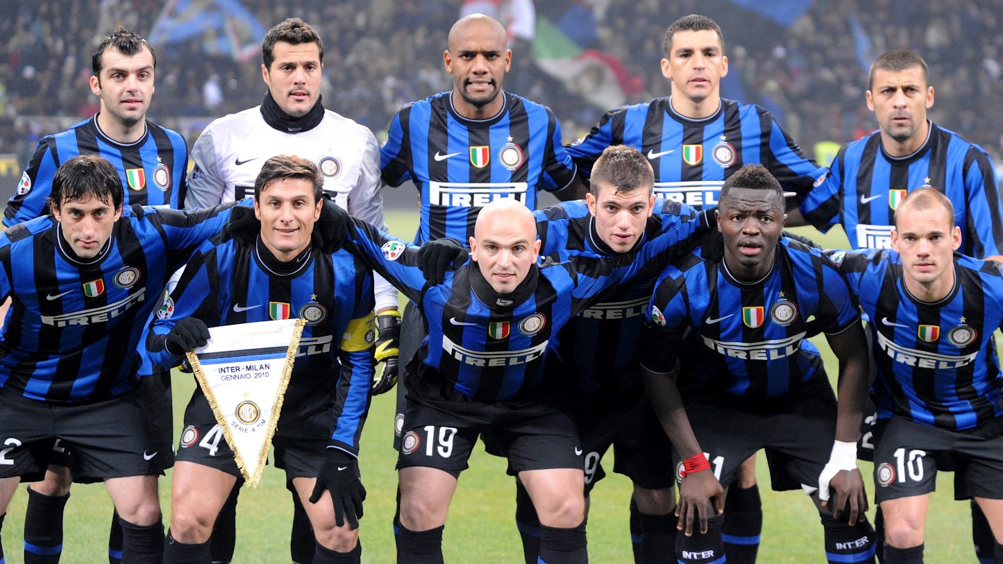 男排世联赛第二周戈麦斯17分阿根廷男排零封荷兰队