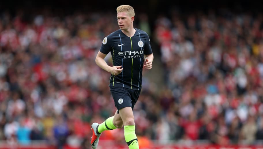 国乒8-4德国！王楚钦不满发挥，孙颖莎力拼每分，混双2人谈防弧！