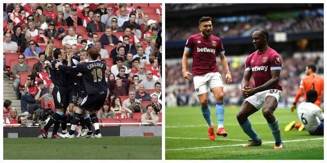 罗马诺：伊镇与那不勒斯就租借卡尤斯特达成协议，等球员点头