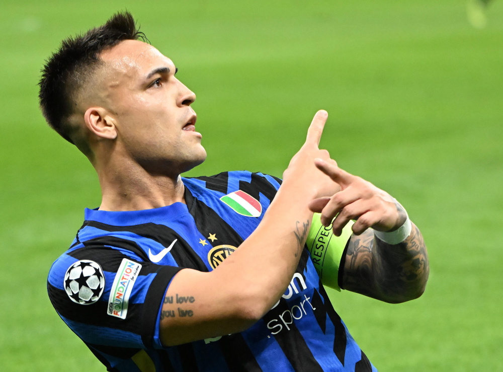 射击世界杯总决赛：江伊婷满中夺冠 中国队四金收官