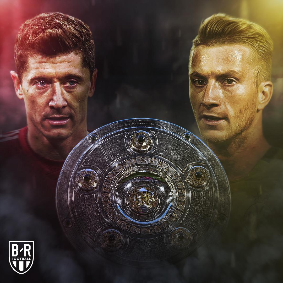 芒特状态回升，全场集锦展现轻盈灵动表现