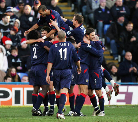 费利佩：这个赛季很遗憾在关键时候犯了错误，要好好总结