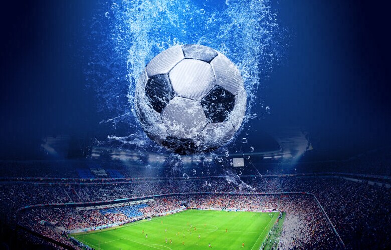 意媒：铃木彩艳可能因为手部骨折缺阵三个月，明年2至3月复出