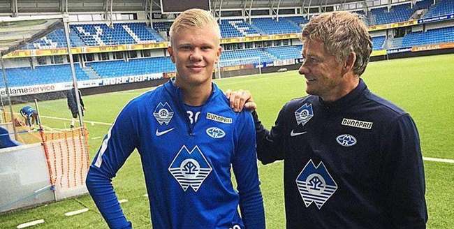 女排世锦赛落幕！意大利女排第一，中国排名第六创15年最差战绩！