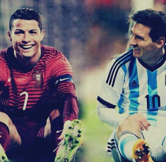 莱奥：我有个人的进球目标，虽然我不想说但我把目标定得很高