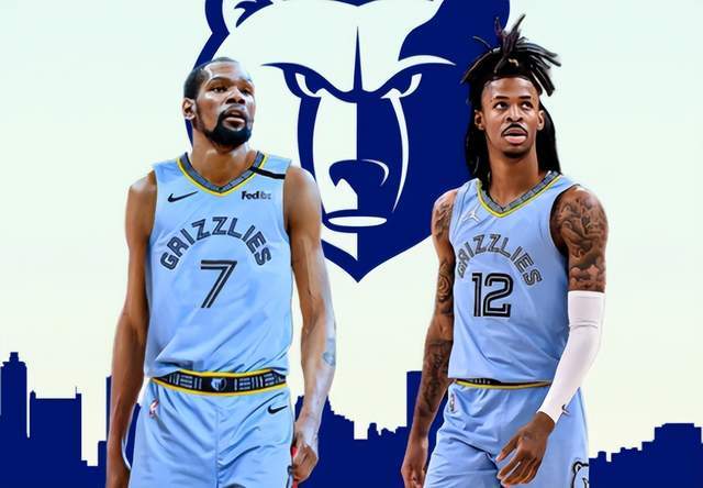 NBA赛季走势深度分析