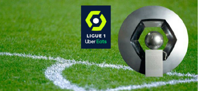 皇马vs曼城全场数据：射门8-8，控球率五五开