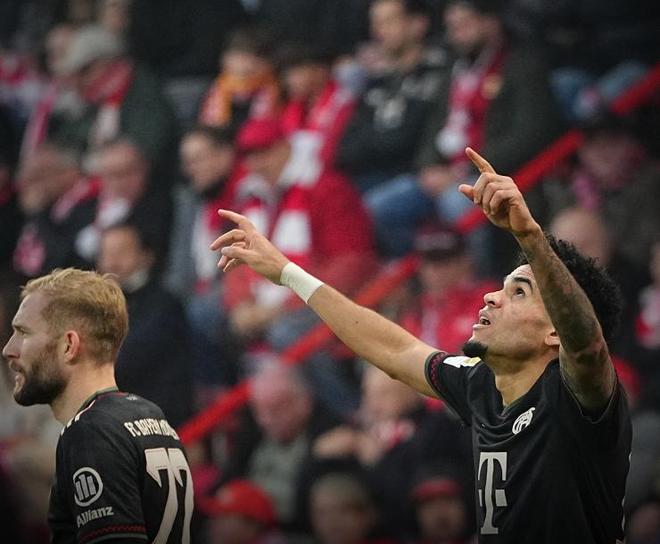 西甲：皇马主场2-1击败皇家贝蒂斯