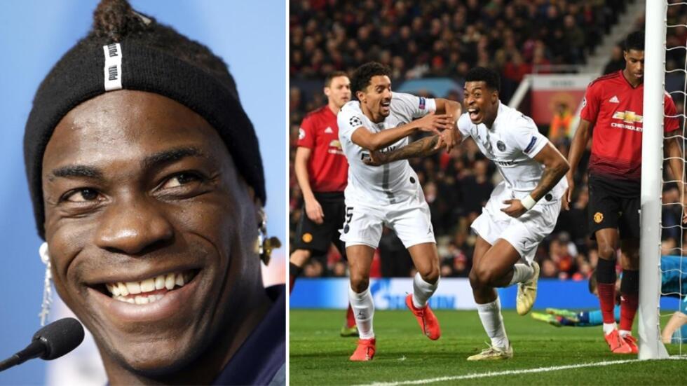 威少出战40分钟全队最高，独得24分13篮板14助攻2抢断仍输球