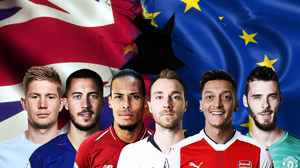 西甲战报：尼科助攻贝伦格尔准绝杀，毕尔巴鄂1-0马竞