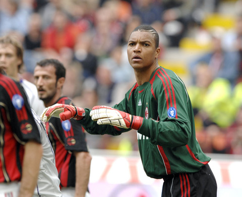 王上源：没有夺冠太遗憾了，经验需要一步步去获取