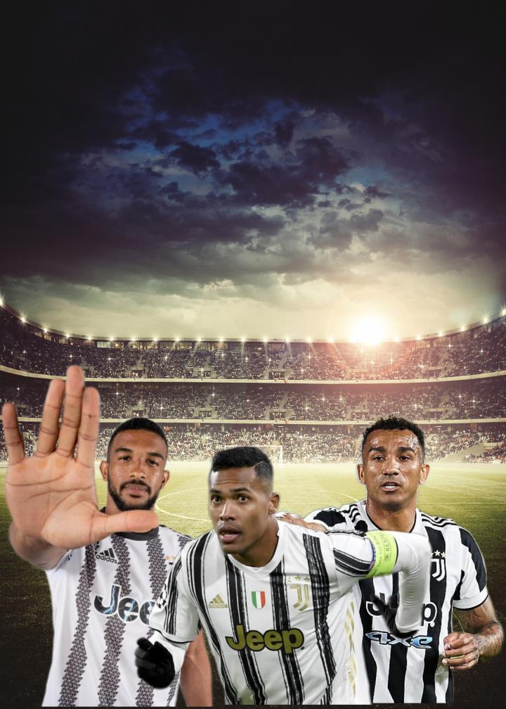 国安与河南合拍足协杯决赛宣传片：在传统足球赛中加入福瑞